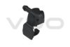 VDO 246-069-050-005D Washer Fluid Jet, windscreen